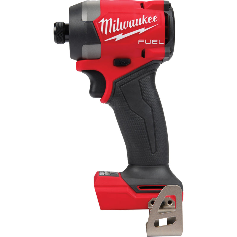 M18 Fuel™ Hex Impact Driver
