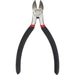 Diagonal Cutting Pliers