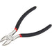 Diagonal Cutting Pliers