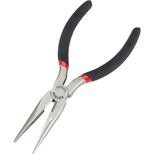 Cutting Pliers