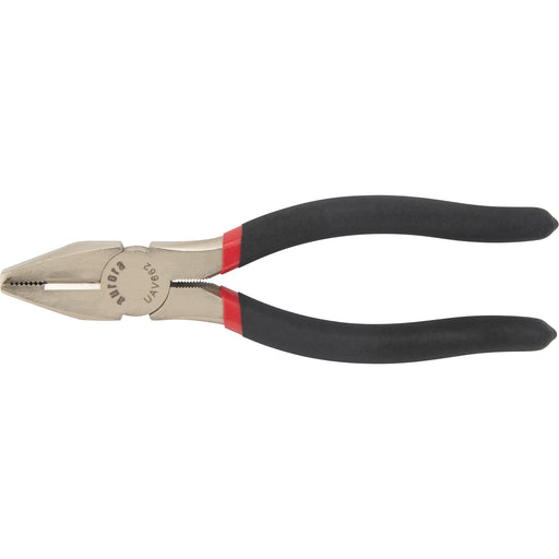 Linesman Cutting Pliers