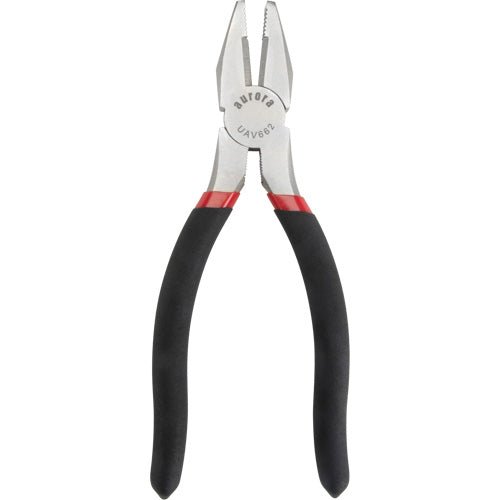 Linesman Cutting Pliers