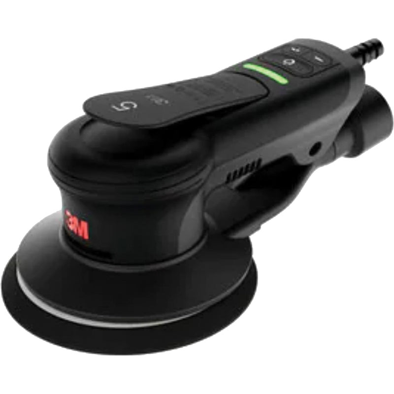 Xtract™ Electric Random Orbital Sander 88758