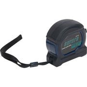 Tape Measure