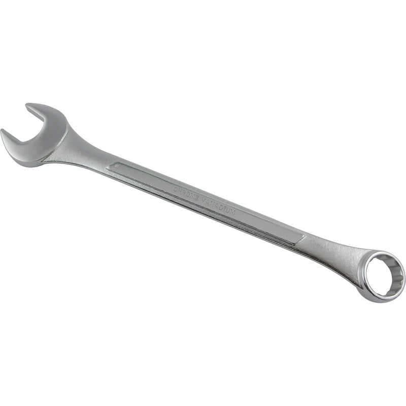Combination Wrench