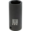 Deep Impact Socket
