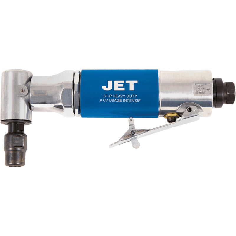 Quiet Series Die Grinder