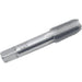 Alloy Pipe Tap