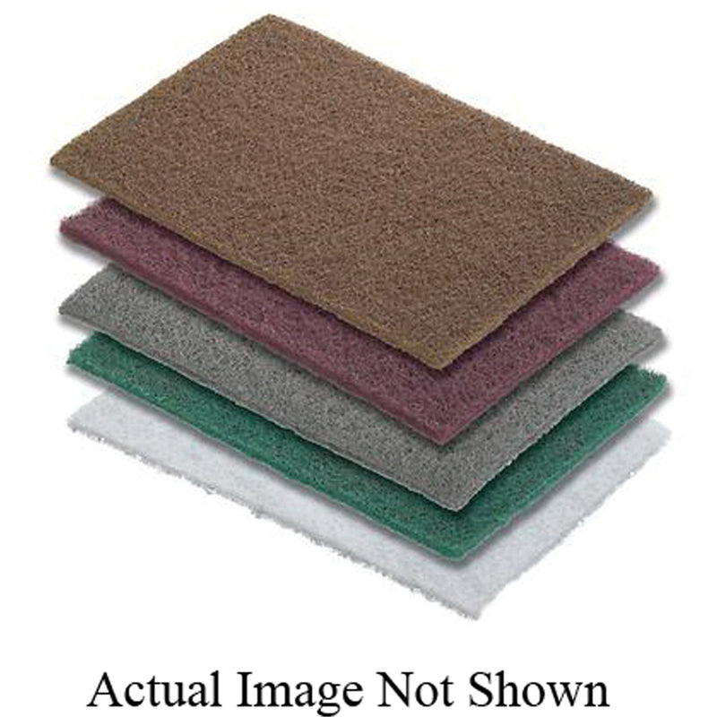 BLENDEX™ Hand Pads