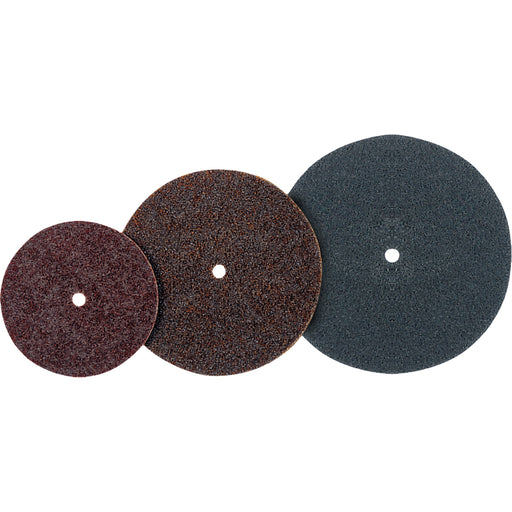 Quick-Step Blendex™ Surface Conditioning Disc