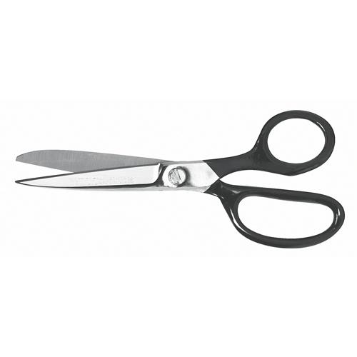 Industrial-INDUSTRIAL STRAIGHT TRIMMERS