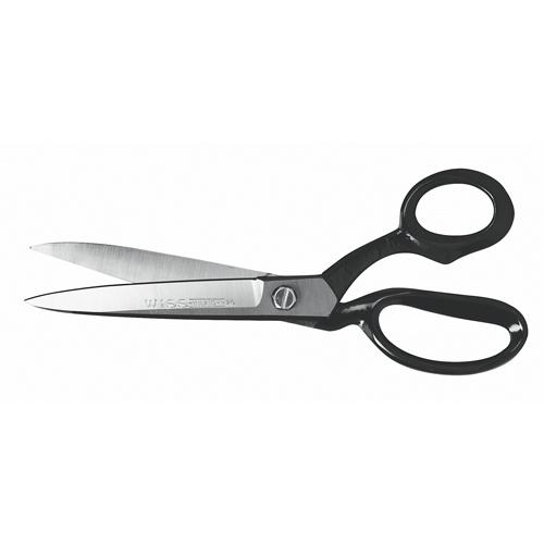 Industrial-HEAVY-DUTY INDUSTRIAL SHEARS