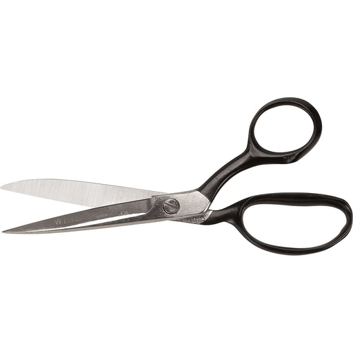 Industrial Inlaid® Shears