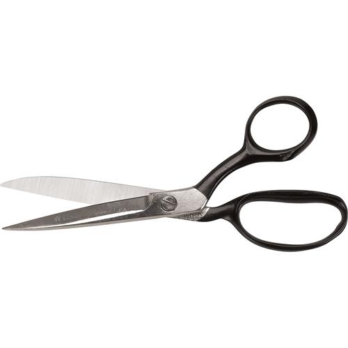 Industrial-INDUSTRIAL SHEARS