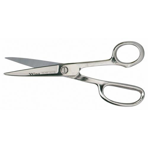 Industrial-INDUSTRIAL SHEARS