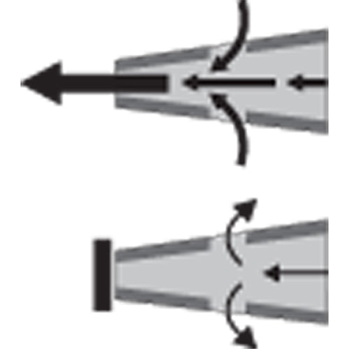 Airpro Blow Guns
