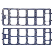 Traction Aids