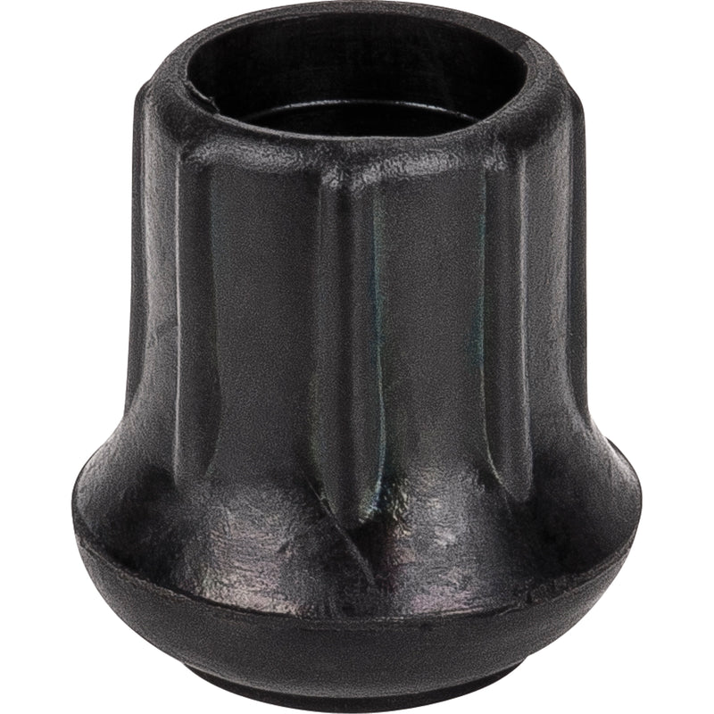 Work Platforms - Replacement Parts