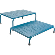 Work Platforms