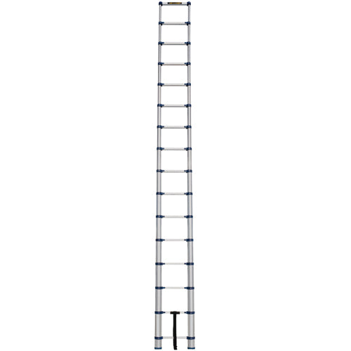 15' Telescopic Ladder