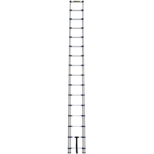 Telescopic Ladder