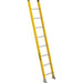 Industrial Extra Heavy-Duty Straight Ladders (5600 Series)