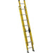 Industrial Heavy-Duty Extension Ladders (6900 Series)