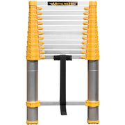 Telescopic Ladder