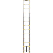 Telescopic Ladder