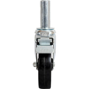 Caster for Scaffolding