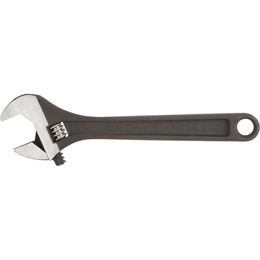 Crescent Adjustable Wrenches