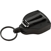 Super48™ Key Chains