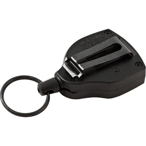 Super48™ Key Chains