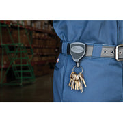 Super48™ Key Chains