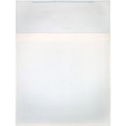 CHEQUE PAPER 1000 SHEET