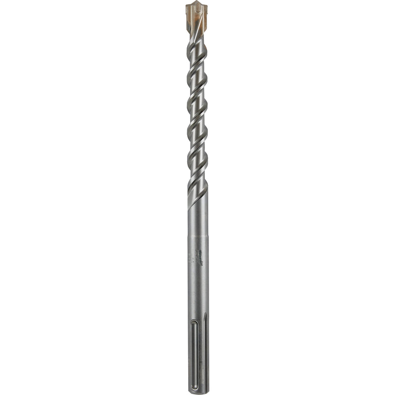 MX4™ 4-Cutter SDS-Max Rotary Hammer Drill Bit