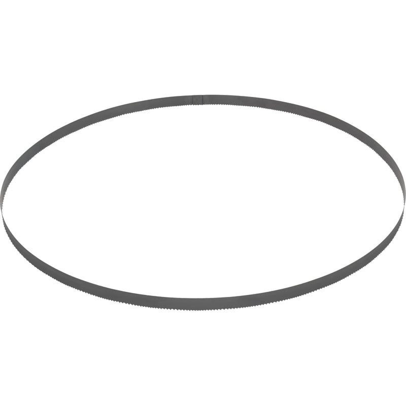Band Saw Blade