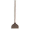 SDS-Max Scaling Chisel