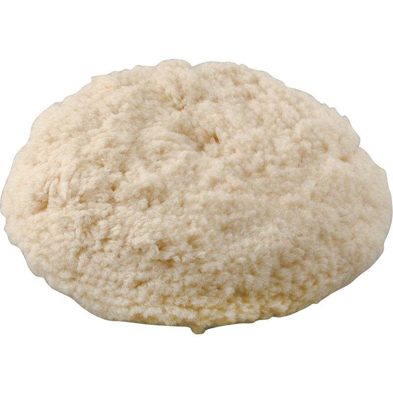 Compounding Bonnet