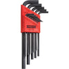Proto® Long-Arm Hex Key Set