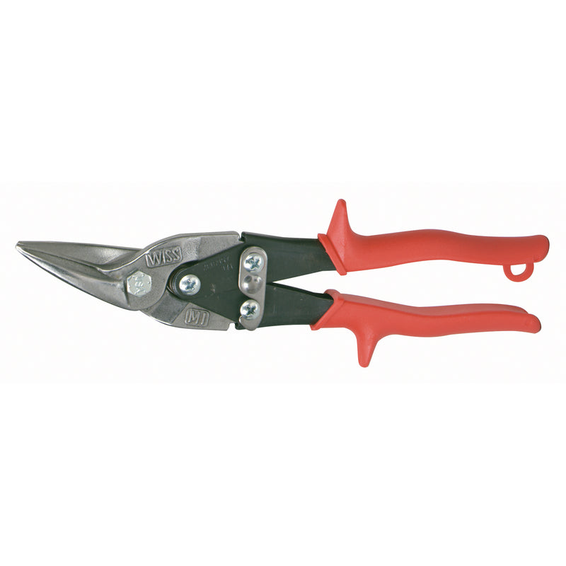 Metalmaster® Compound Snips