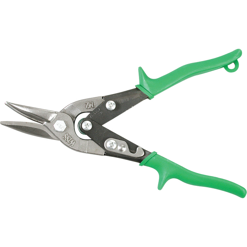 Metalmaster® Compound Snips