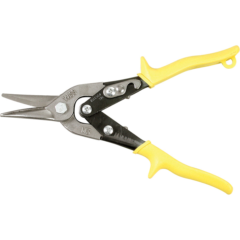 Metalmaster® Compound Snips