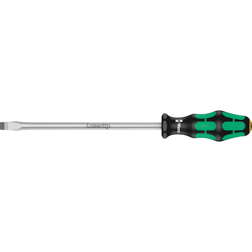 Tapered Slotted Screwdriver