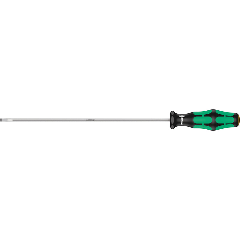 Slotted Screwdriver