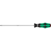 Phillips screwdriver # 1