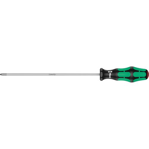 Phillips screwdriver # 1