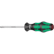 Phillips screwdriver # 1