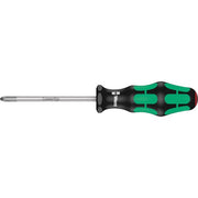 Phillips screwdriver # 2