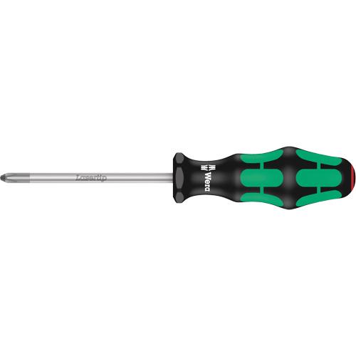 Phillips screwdriver # 2